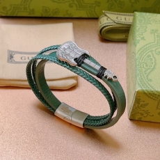 Gucci Bracelets